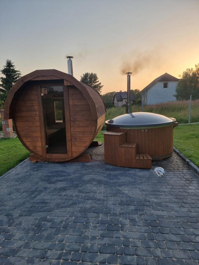 Moje Mazury Jelen *