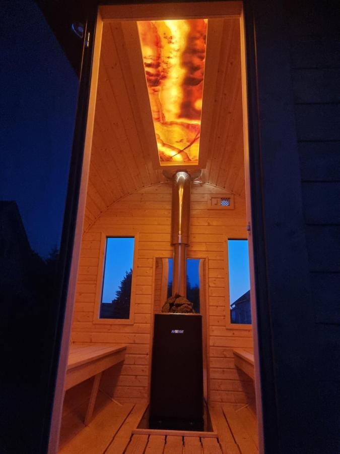 Moje Mazury Jelen * Wilnowo